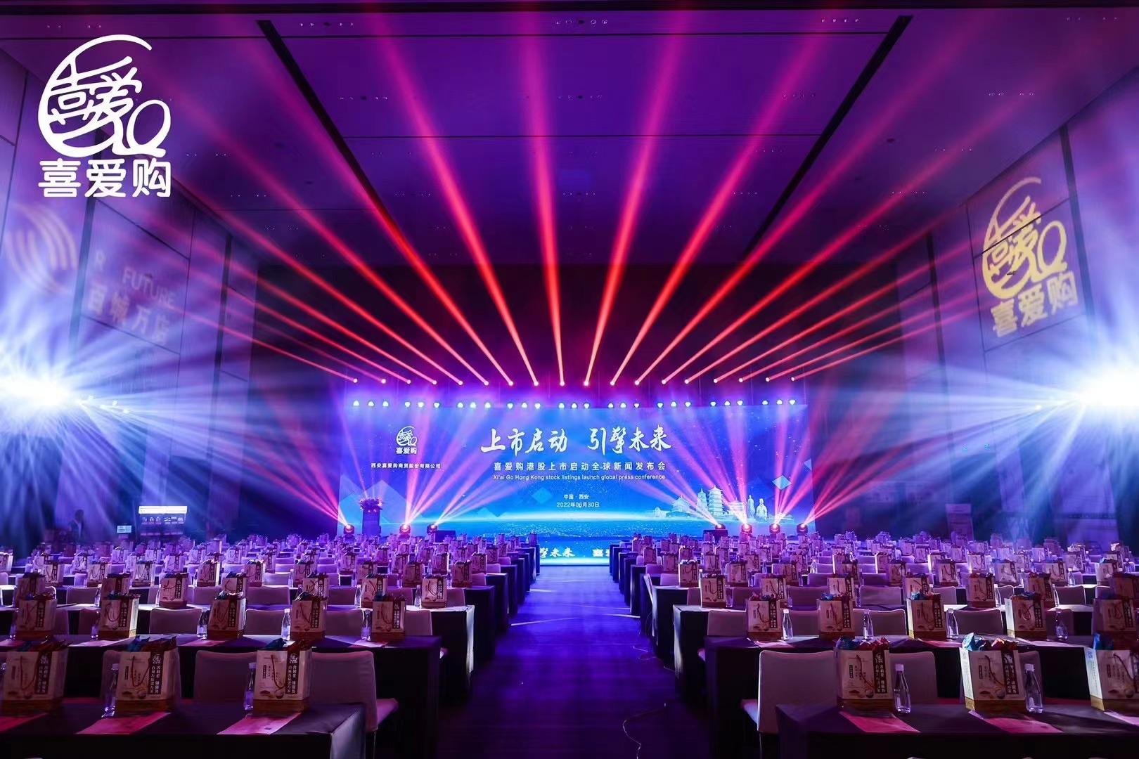 ϲ�������з�����