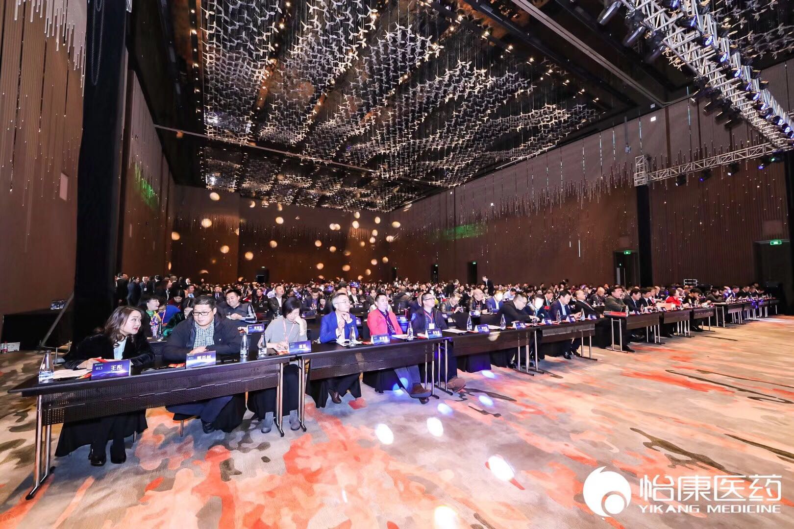 ����ҽҩ�������