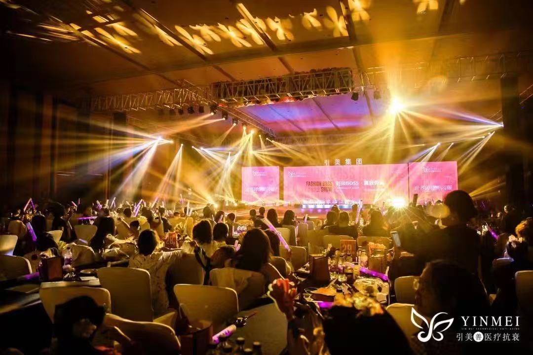 ���������������