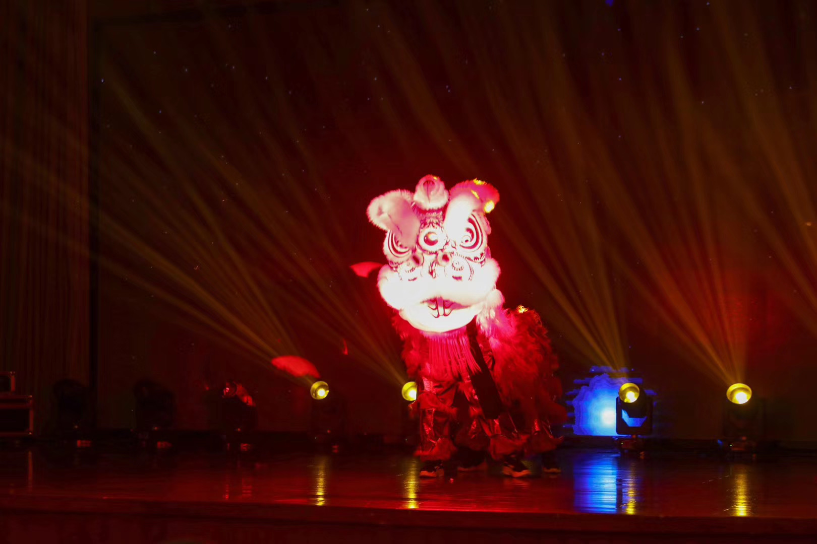 �й��������ջ���