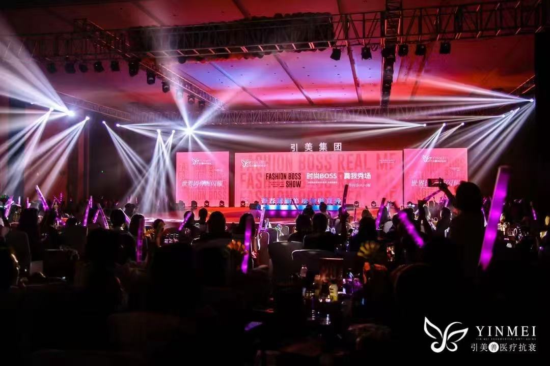 ��߻�����Ҫע����Щϸ�ڣ�