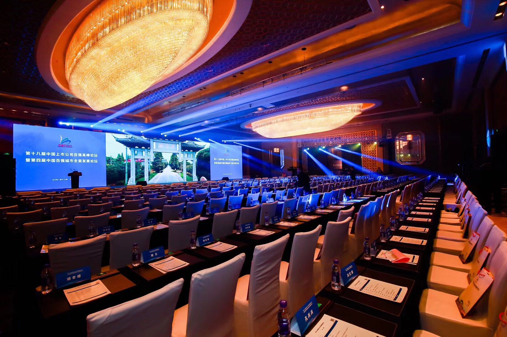 ��߻���Ҫ������ЩҪ�أ�