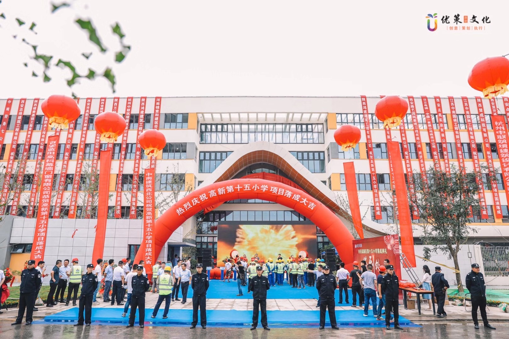 ��ҵ��߻�������ҵ��˵������Ҫ