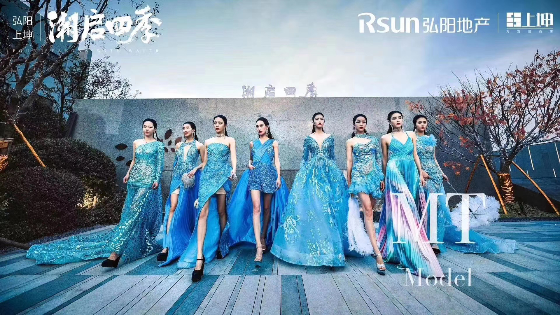 �����ز�