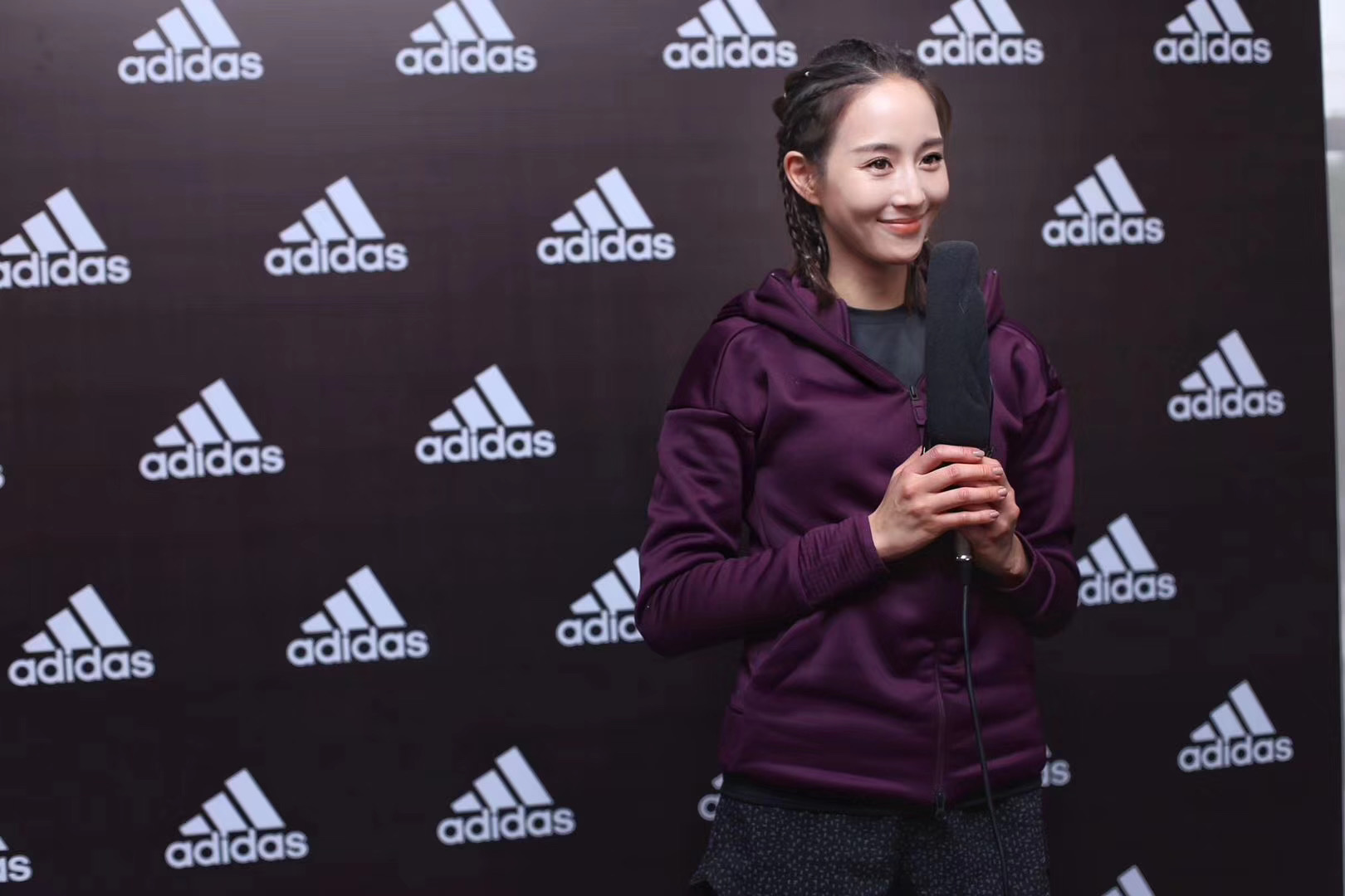 ���ϴ�˹Ʒ�ƻ