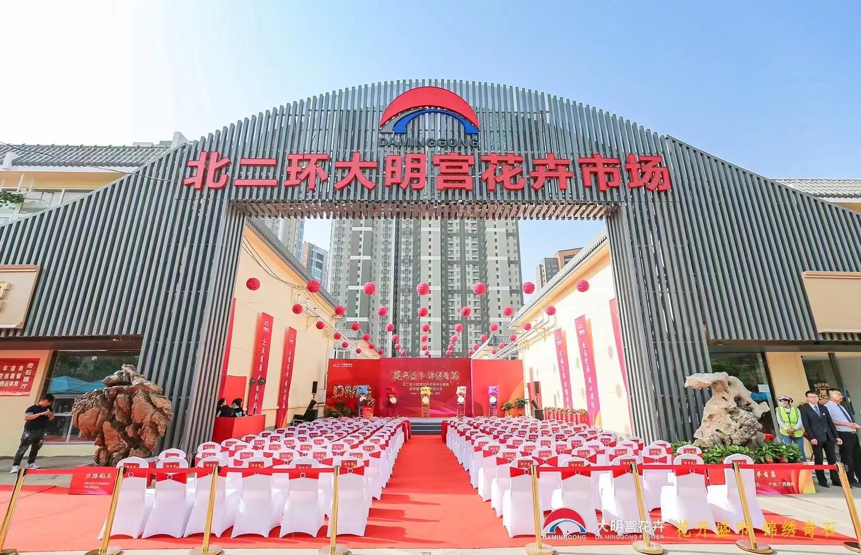 �����������г���ҵ���