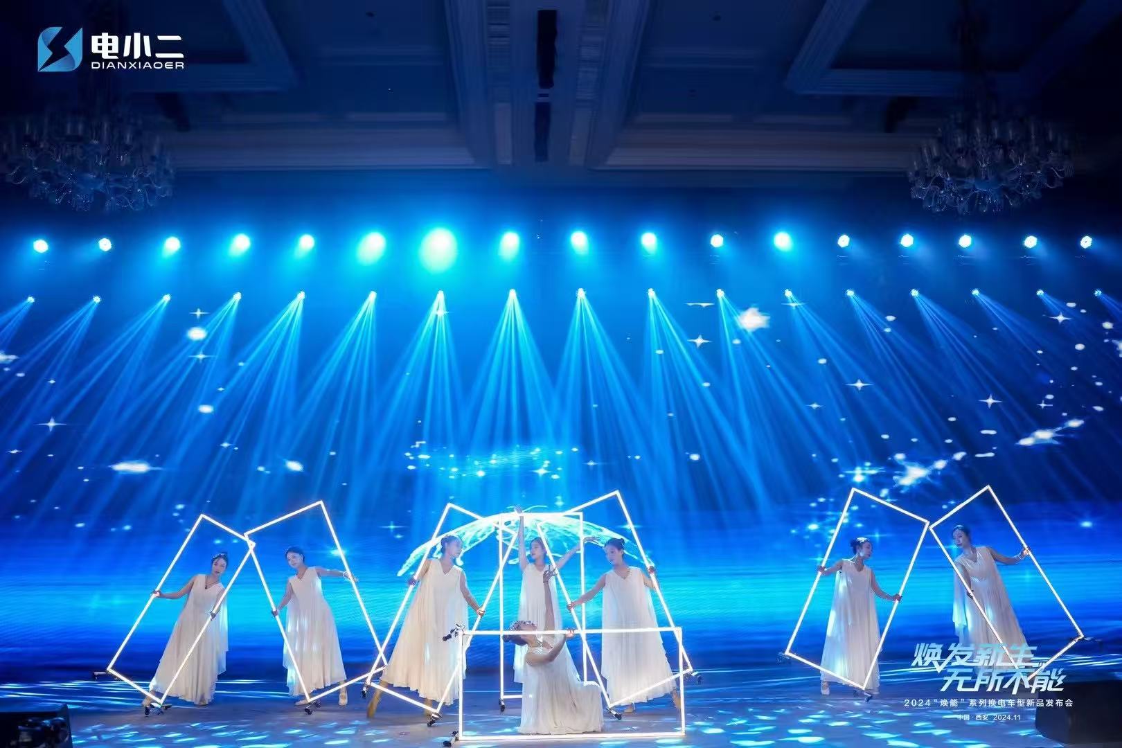 ��С��Ʒ�Ʒ�����