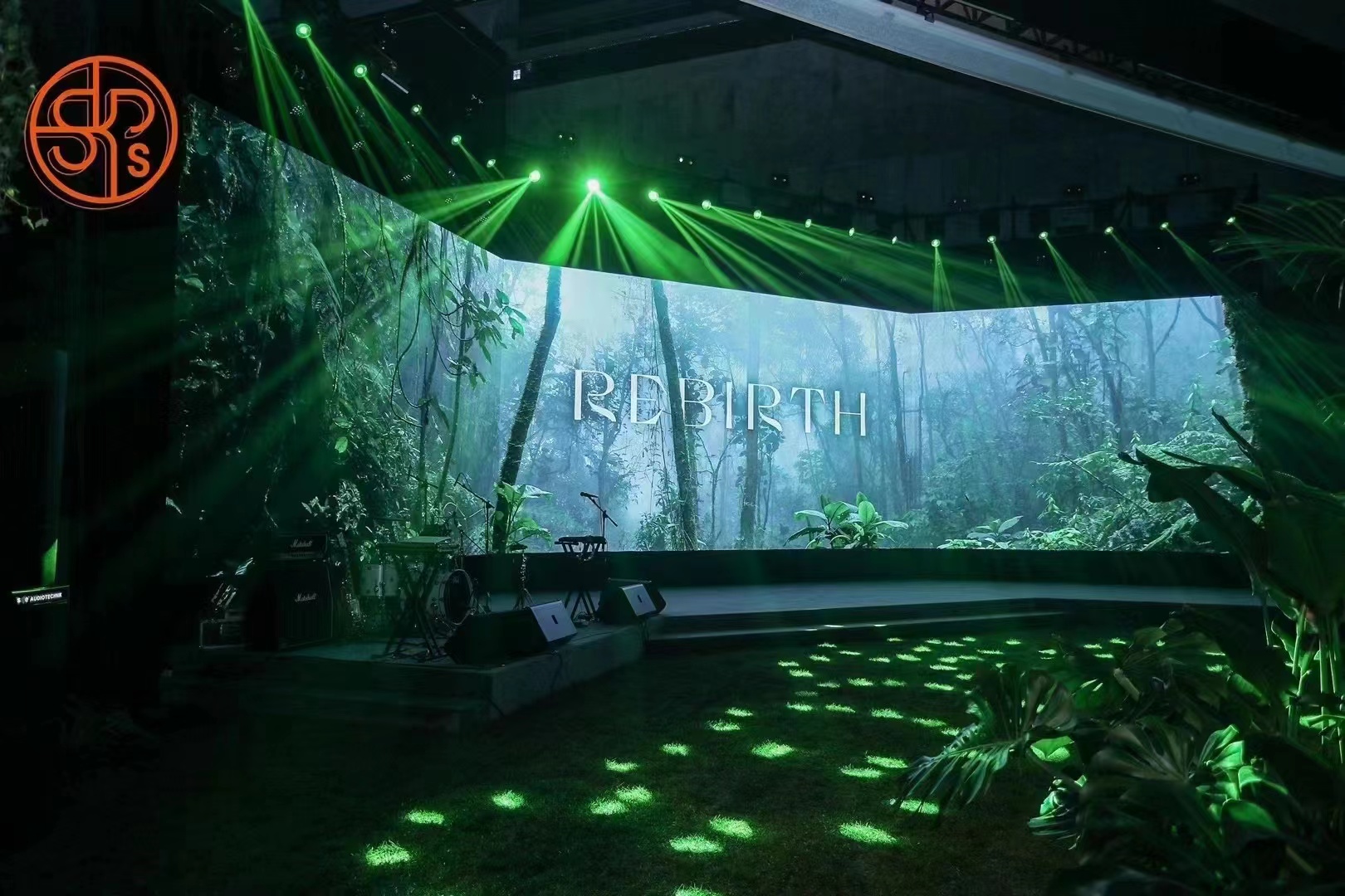 ����skp��ҵ���