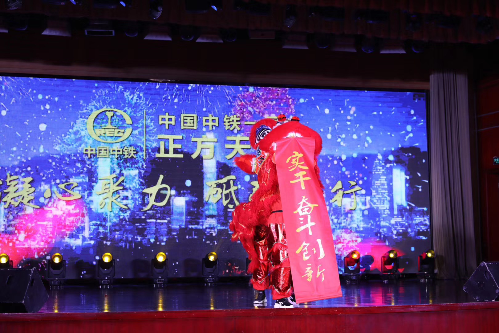 �й��������ջ���