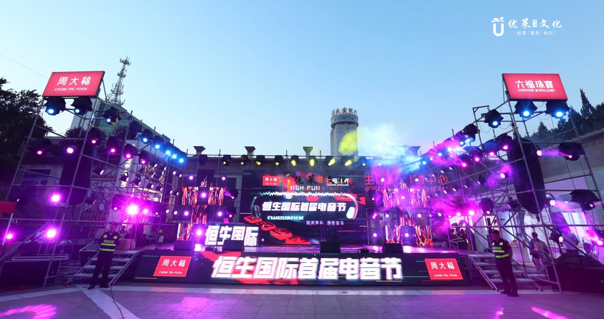 ���������׽������