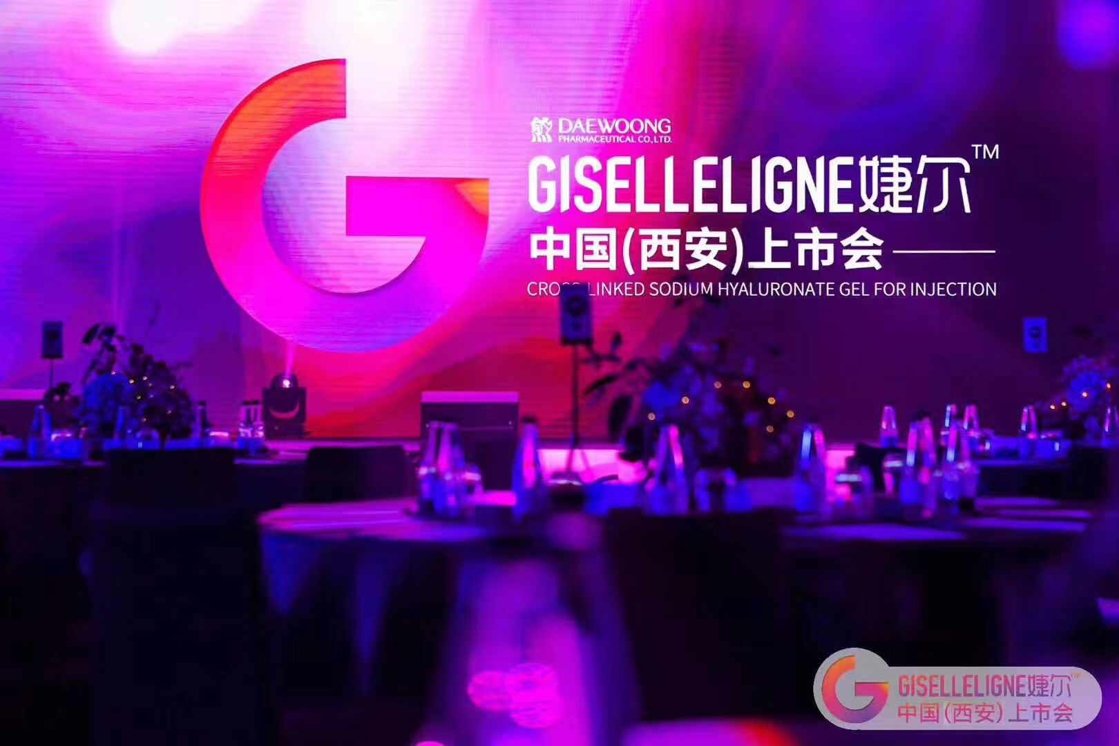 漶��й������������л�