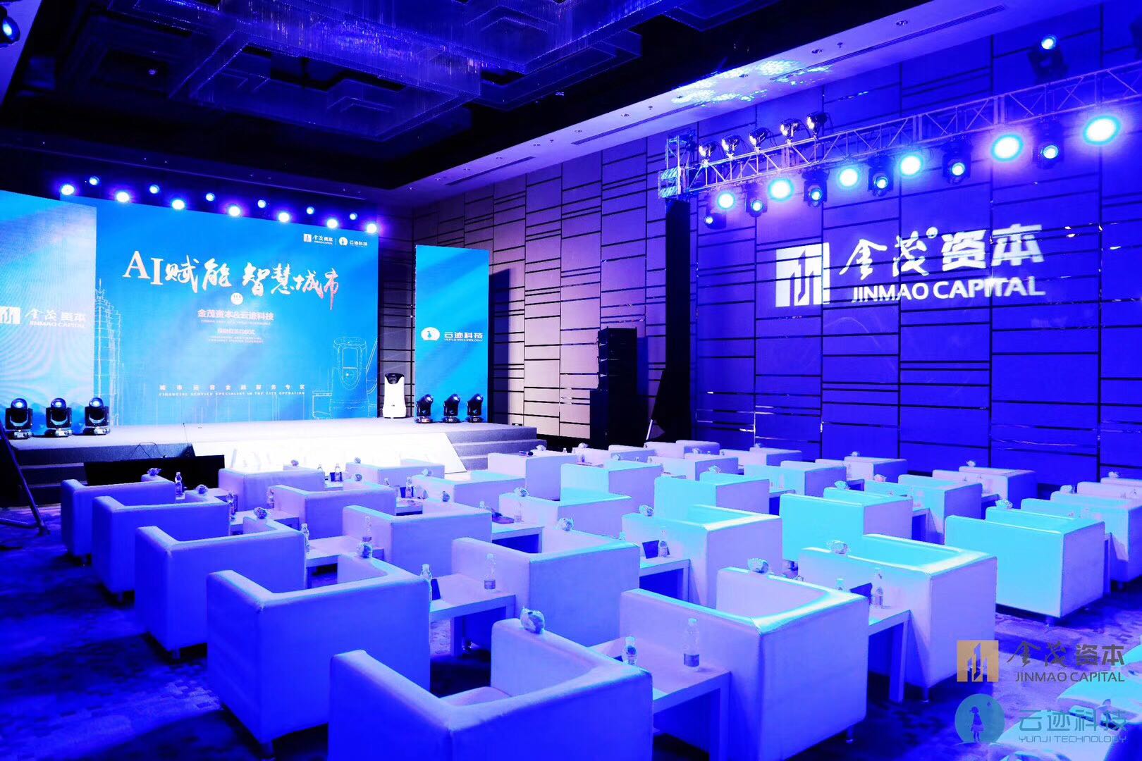 ��ï�ʱ���ҵ���