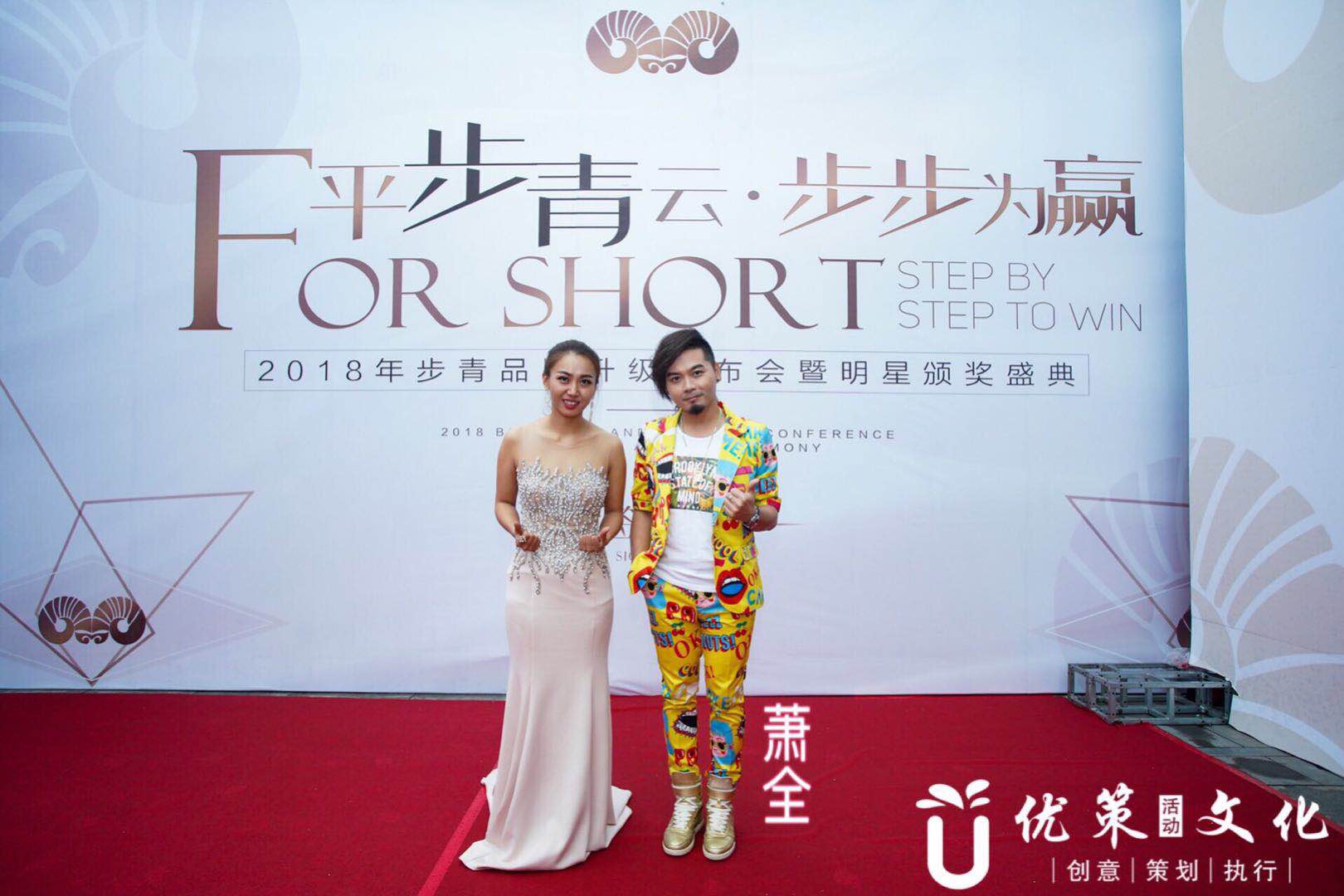 ���ǰ佱���