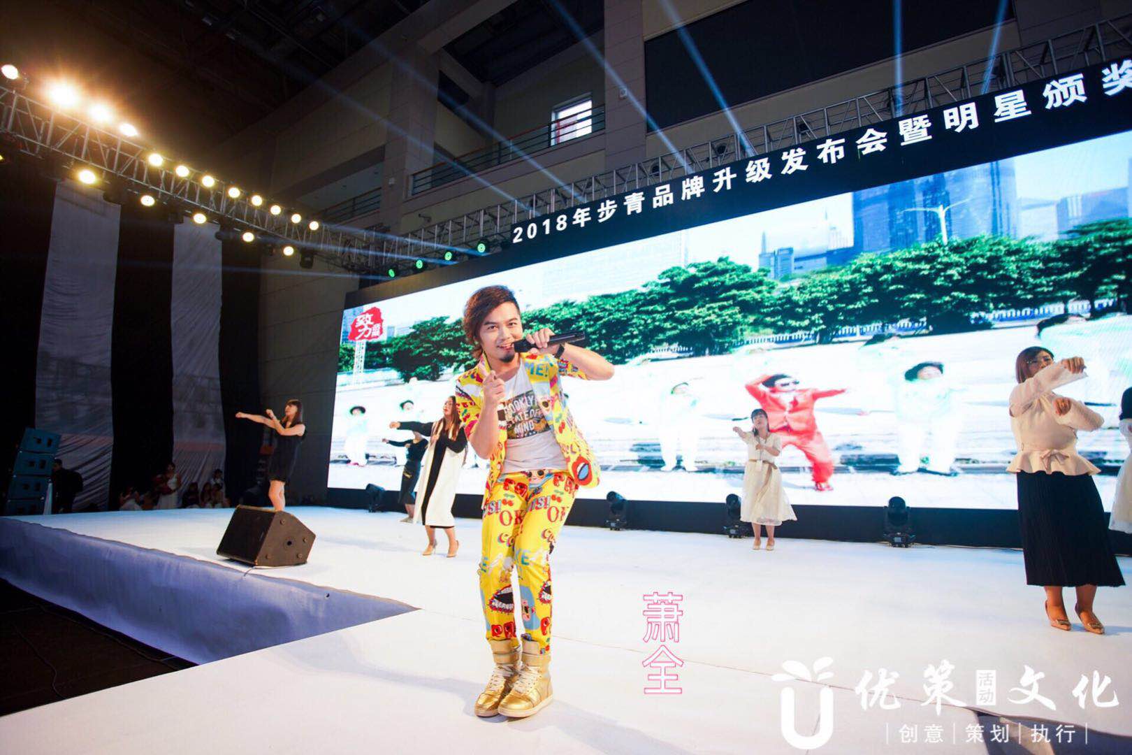 Ʒ������������