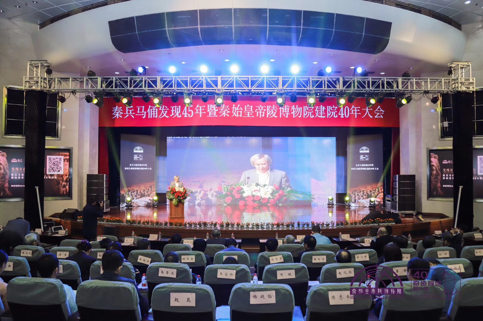 �ػ��격���������