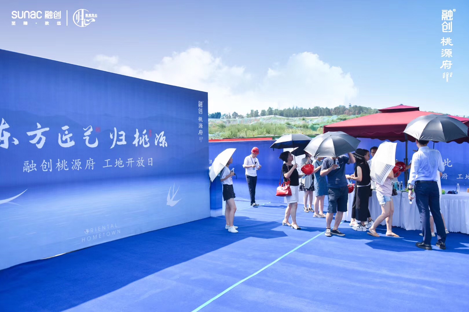 �ڴ��ز��